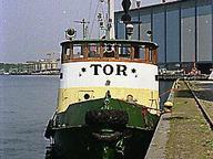 TOR