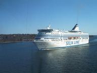 SILJA SERENADE