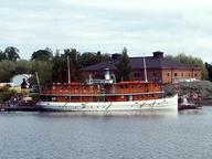 SAVONLINNA