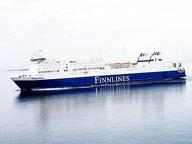 FINNCLIPPER