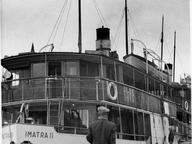 IMATRA II