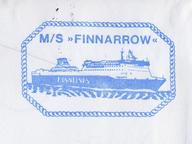 FINNARROW