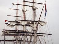 STAD AMSTERDAM