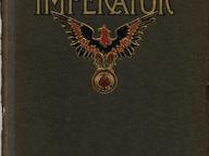 IMPERATOR