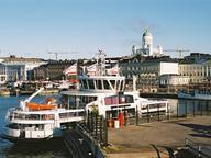 SUOMENLINNA II