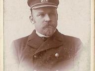 J. ROSQVIST