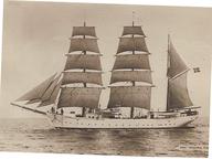 STATSRAAD LEHMKUHL (?)