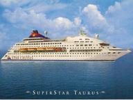 SUPERSTAR TAURUS