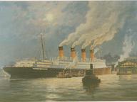 AQUITANIA