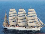 SEDOV