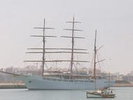 SEACLOUD II