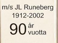 J.L.RUNEBERG