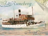 J.L.RUNEBERG