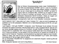 BARØY