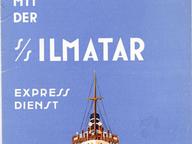 ILMATAR (29)