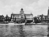 STETTIN HAKENTERRASSE