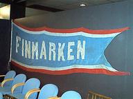 FINMARKEN, namnvimpelƒfinnmarken