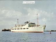 SS AALLOTAR