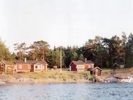 ANDERSHOLMEN, Onas, Borgå lk